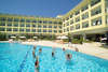 Pine House Hotel 